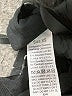 Unbranded Black Tube Top Size XS - photo 7