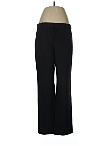 Banana Republic Dress Pants (view 1)