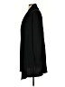 H&M Black Cardigan Size S - photo 5