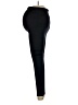 Blanqi Black Active Pants Size Sm Maternity - photo 5