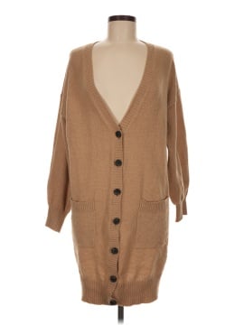 American Eagle Outfitters Cardigan (view 1)