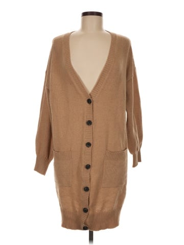 American Eagle Outfitters Cardigan (view 1)