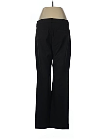 Banana Republic Dress Pants (view 2)
