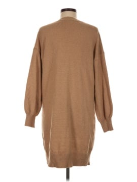 American Eagle Outfitters Cardigan (view 2)