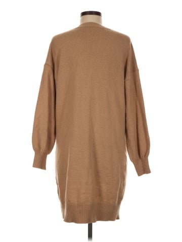 American Eagle Outfitters Cardigan (view 2)