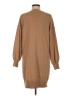 American Eagle Outfitters Tan Cardigan Size M - photo 2