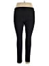 Under Armour Color Block Black Active Pants Size XXL - photo 2