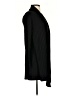 H&M Black Cardigan Size S - photo 4