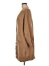 American Eagle Outfitters Tan Cardigan Size M - photo 5