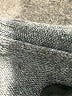 Aqua Gray Cardigan Size S - photo 8