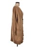 American Eagle Outfitters Tan Cardigan Size M - photo 4