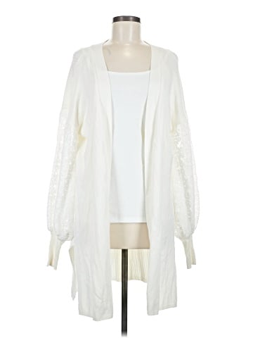 Shyanne Cardigan (view 1)