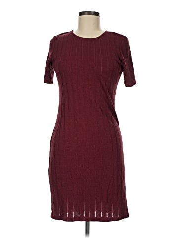 Lumiere Casual Dress (view 1)