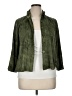 Ethyl Green Jacket Size XL - photo 1