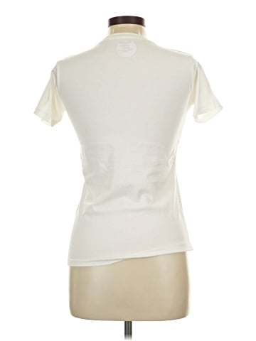 Assorted Brands Short Sleeve T-Shirt (view 2)