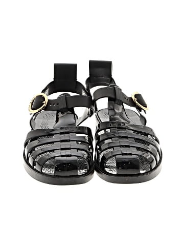 See By Chloé Sandals (view 2)