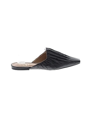 Sam Edelman Mule/Clog (view 1)