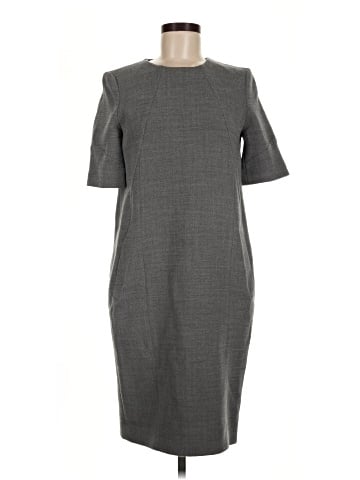 Brooks Brothers Casual Dress (view 1)