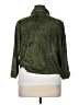 Ethyl Green Jacket Size XL - photo 2