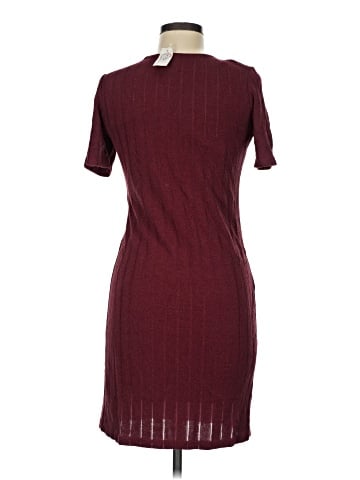 Lumiere Casual Dress (view 2)
