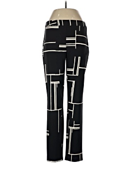 Joseph Ribkoff Dress Pants