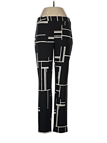 Joseph Ribkoff Dress Pants (view 1)
