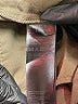 ALLSAINTS Brown Active Pants Size 8 - photo 8