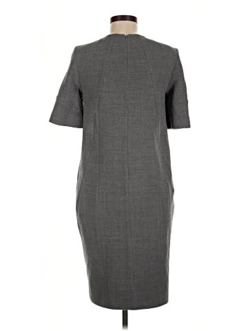 Brooks Brothers Casual Dress (view 2)