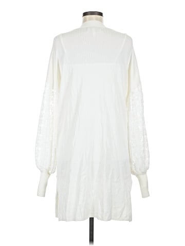 Shyanne Cardigan (view 2)