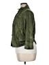 Ethyl Green Jacket Size XL - photo 5