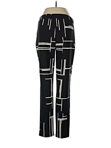 Joseph Ribkoff Dress Pants (view 2)