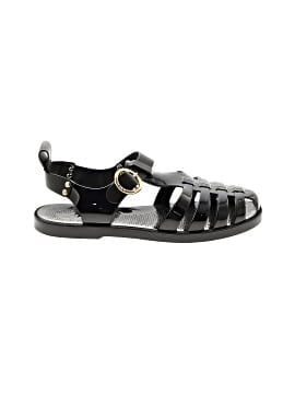 See By Chloé Sandals
