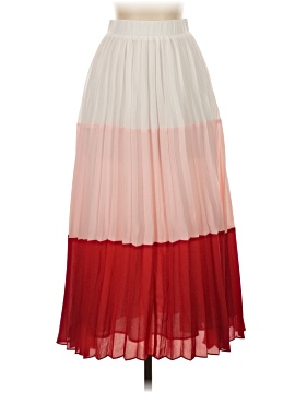 Lulus Casual Skirt (view 1)