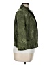 Ethyl Green Jacket Size XL - photo 4