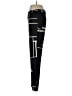 Joseph Ribkoff Graphic Black Dress Pants Size 12 - photo 5