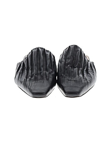 Sam Edelman Mule/Clog (view 2)