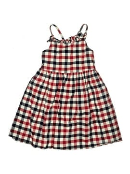 Tommy Bahama Dress (view 1)