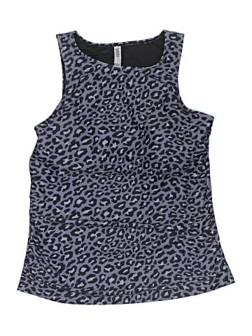 Daci Swimsuit Top (view 1)