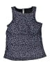 Daci Blue Swimsuit Top Size L - photo 1