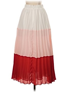 Lulus Casual Skirt (view 2)