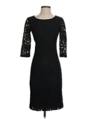 inwear Cocktail Dress (view 1)
