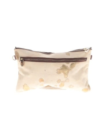 Unbranded Clutch (view 1)
