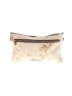 Unbranded Gold Clutch One size - photo 1