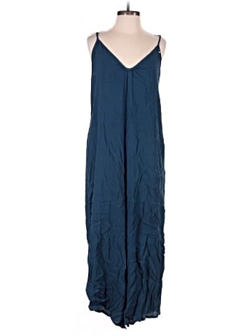 Bel Kazan Jumpsuit (view 1)