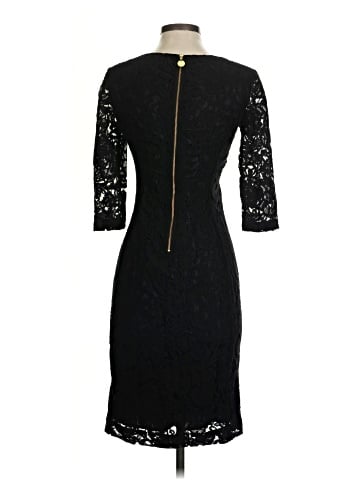 inwear Cocktail Dress (view 2)