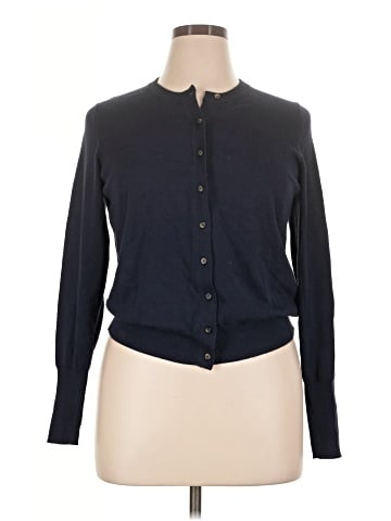 M&S Cardigan (view 1)
