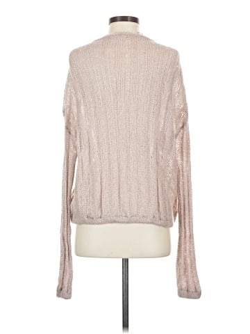 Assorted Brands Pullover Sweater (view 2)