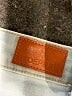 Sidefeel Blue Jeans Size 10 - photo 7