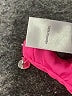Jennifer Lopez 100% Polyester Pink Tank Top Size S - photo 8