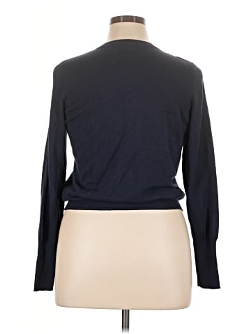 M&S Cardigan (view 2)